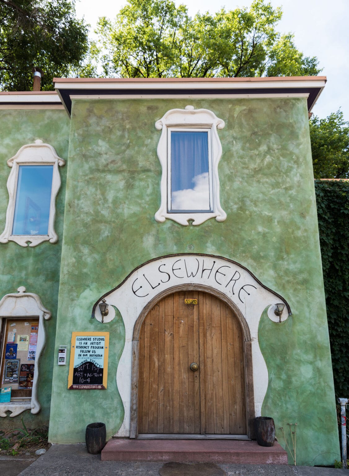 Top things to do in Paonia, Colorado