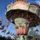 Image of Elitch Gardens in Denver, Colorado