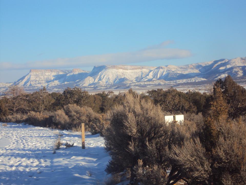 image of hawkins preserve