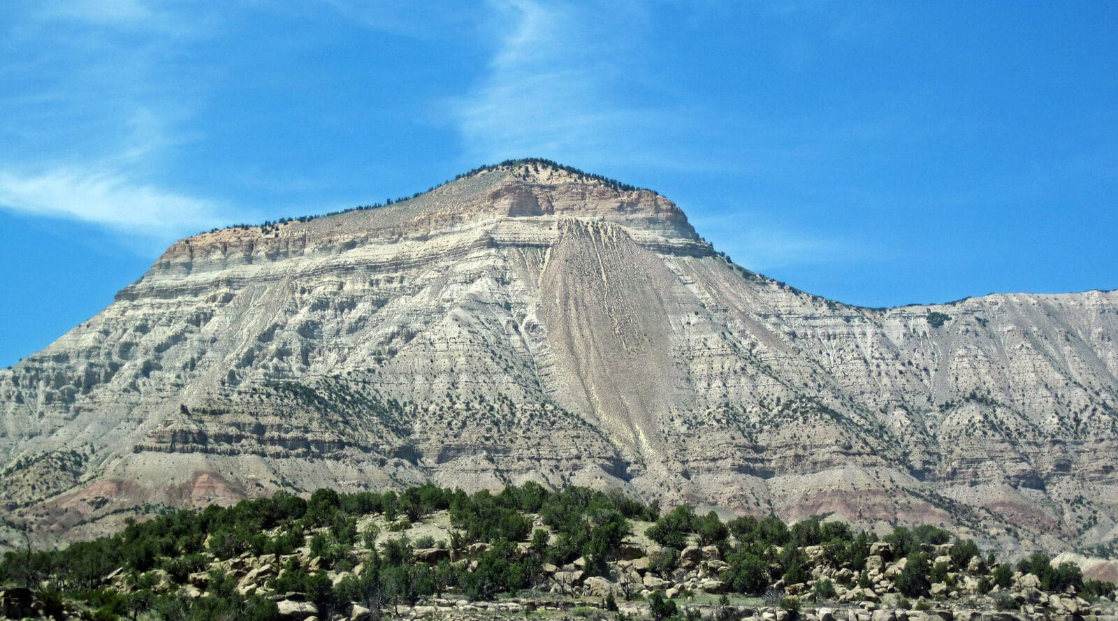 Top things to do in Rifle, Colorado