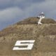 Salida S Tenderfoot Mountain Lookout Colorado