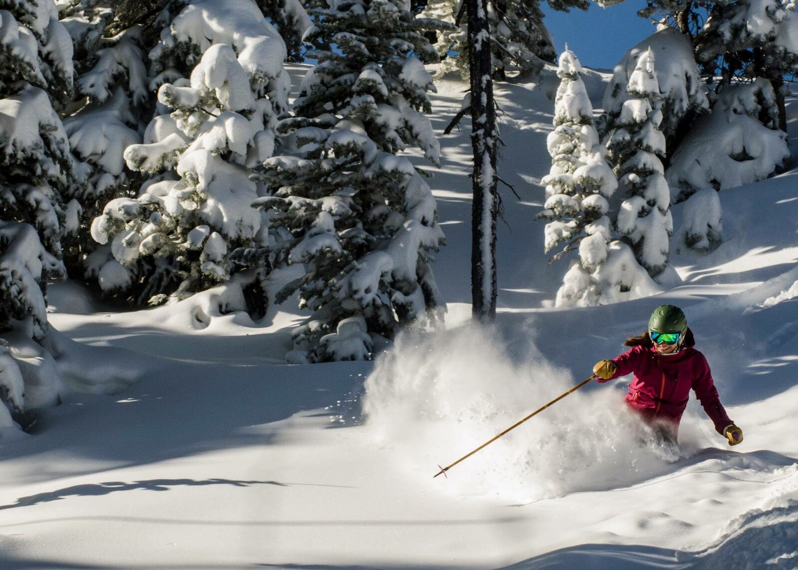 Top Things To Do in Nederland, Colorado - Uncover Colorado