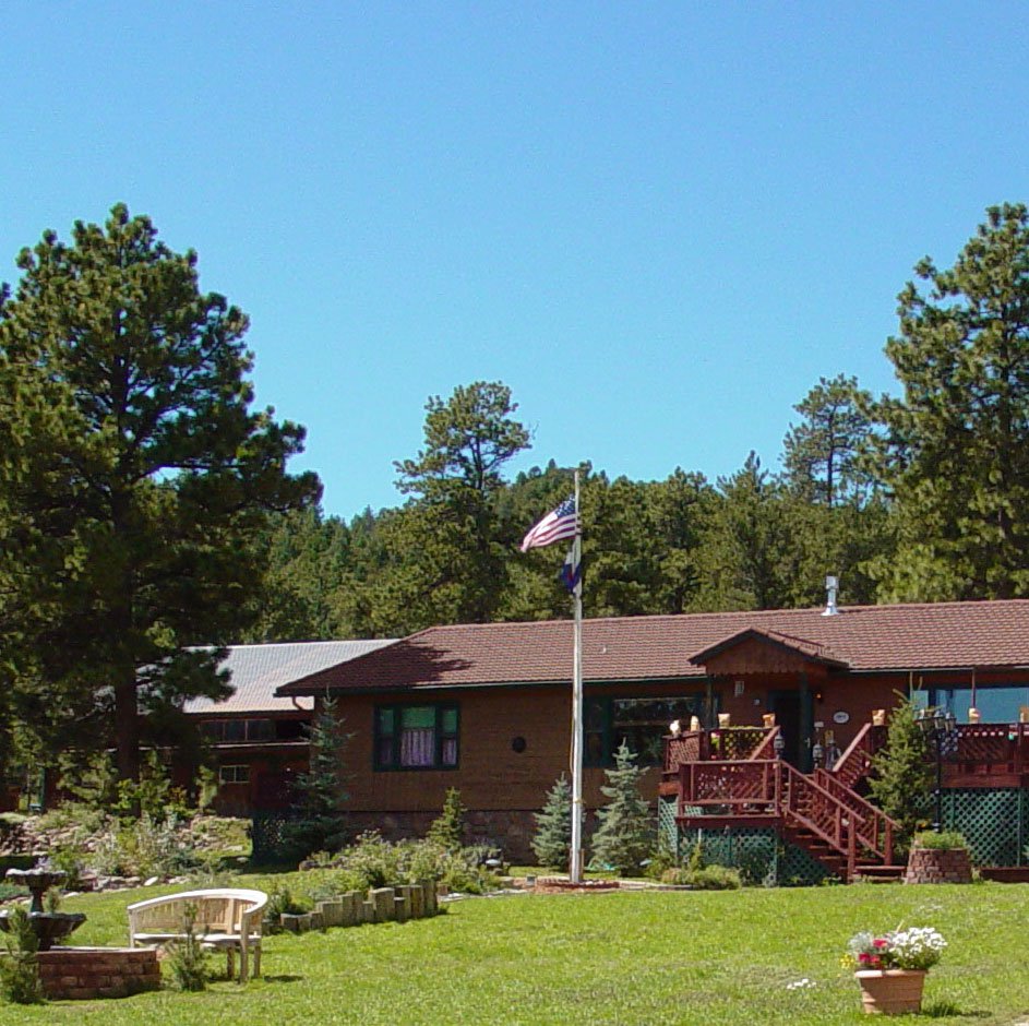 image of anchorage farms in pine 