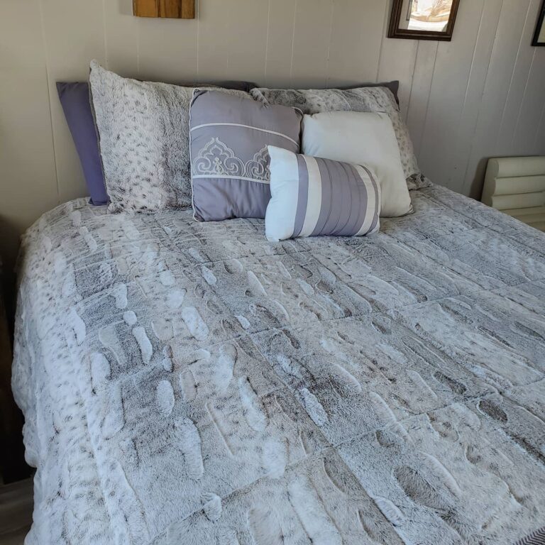 3 Best Hotels in Mancos, Colorado