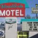 image of mesa verde motel