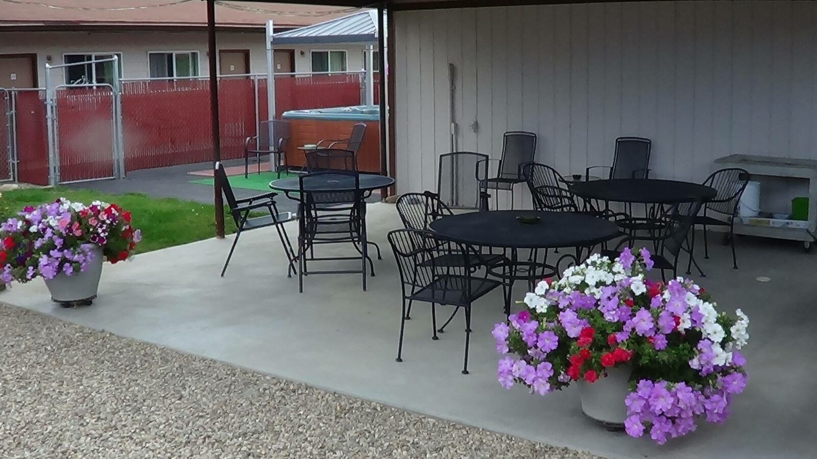 3 Best Hotels in Mancos, Colorado