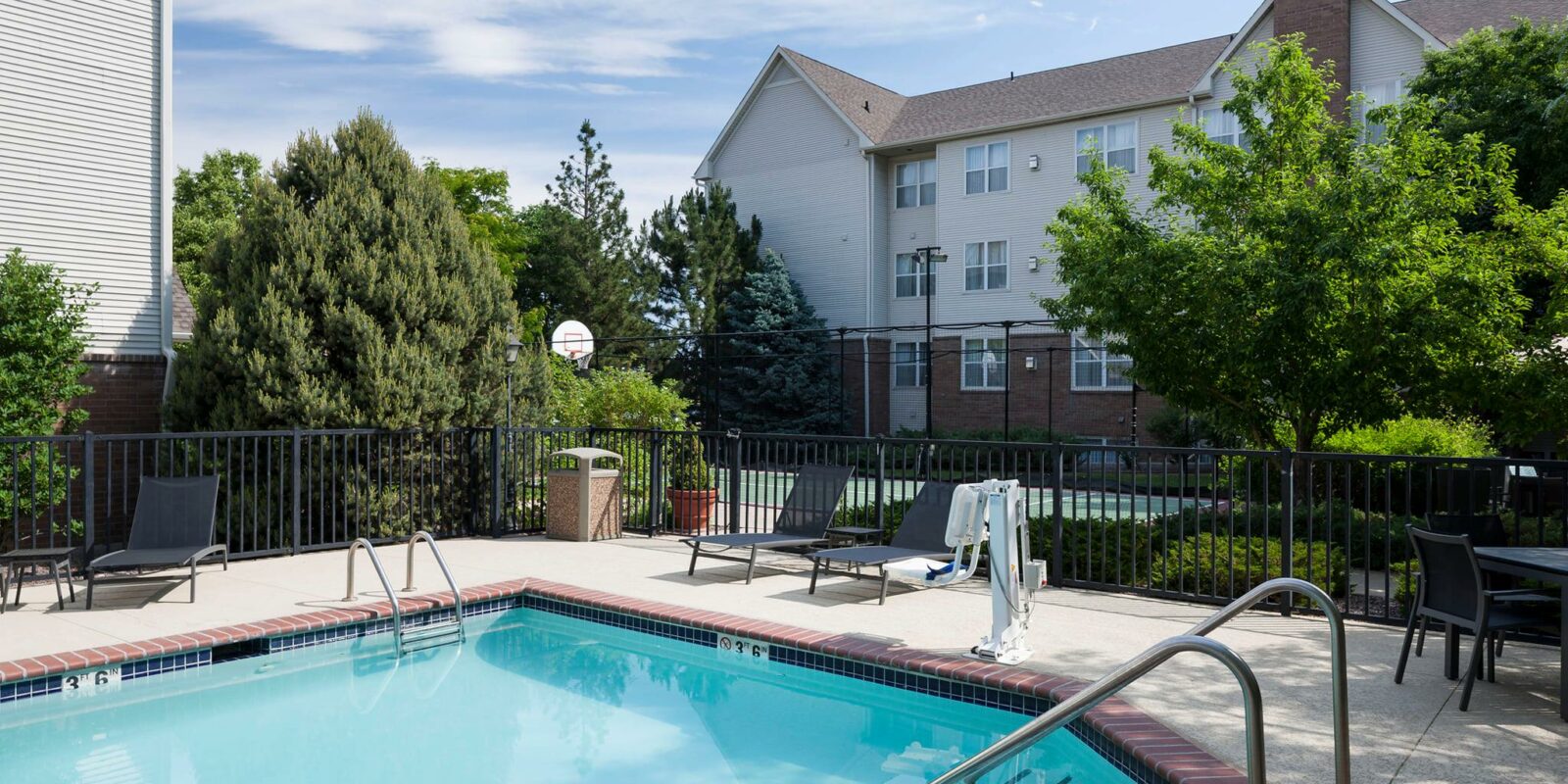 23+ Highlands Ranch Colorado Hotels