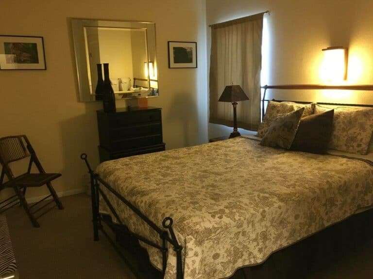 3 Best Hotels in Mancos, Colorado