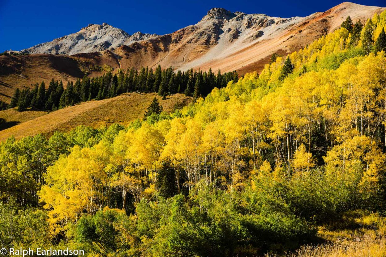 12 Incredibly Beautiful Places in Colorado - Uncover Colorado