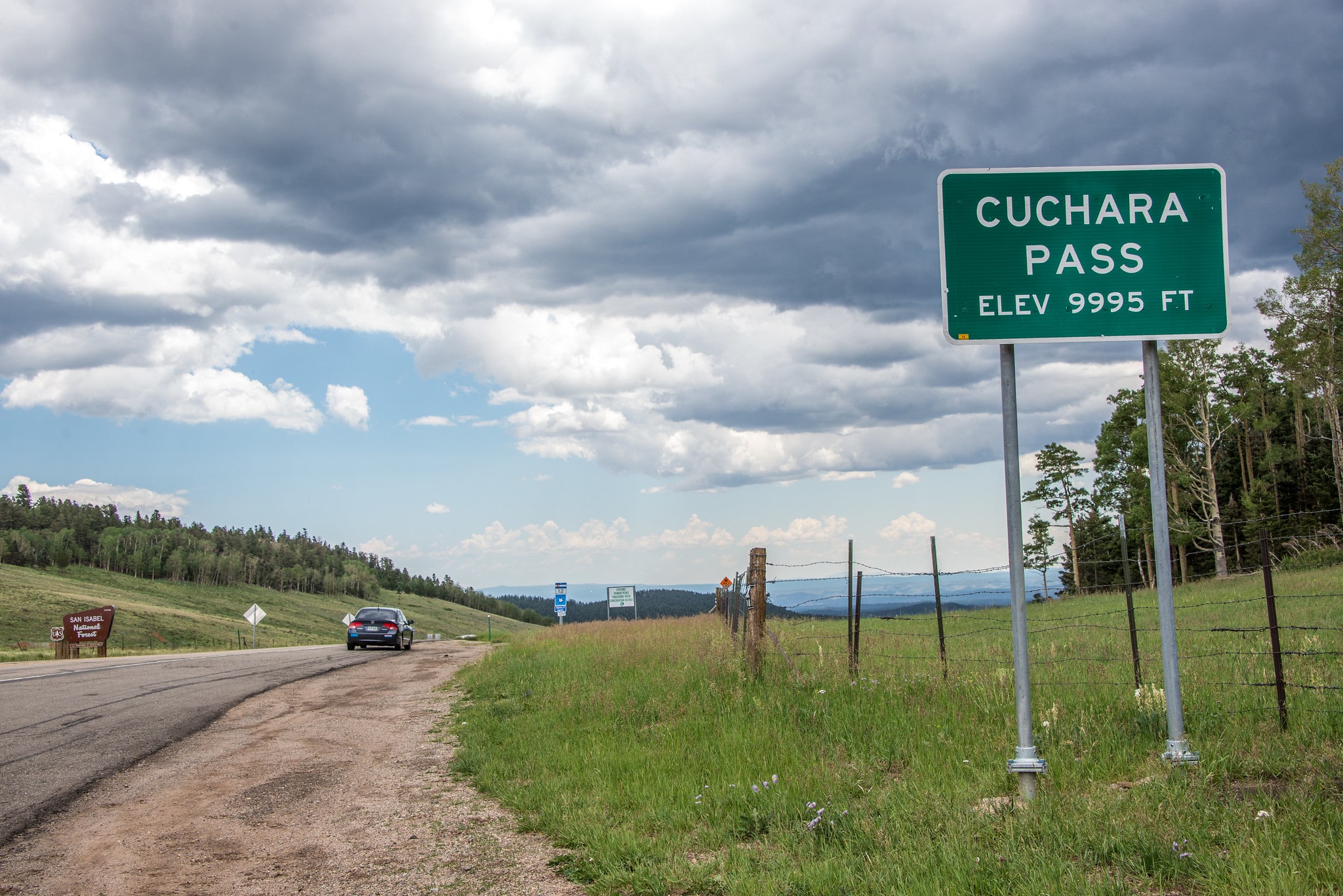 image of cuchara pass