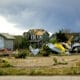 Windsor Colorado Tornado Damage 2008