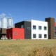 Avery Brewing Company, Colorado