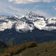 Wilson Peak, Colorado