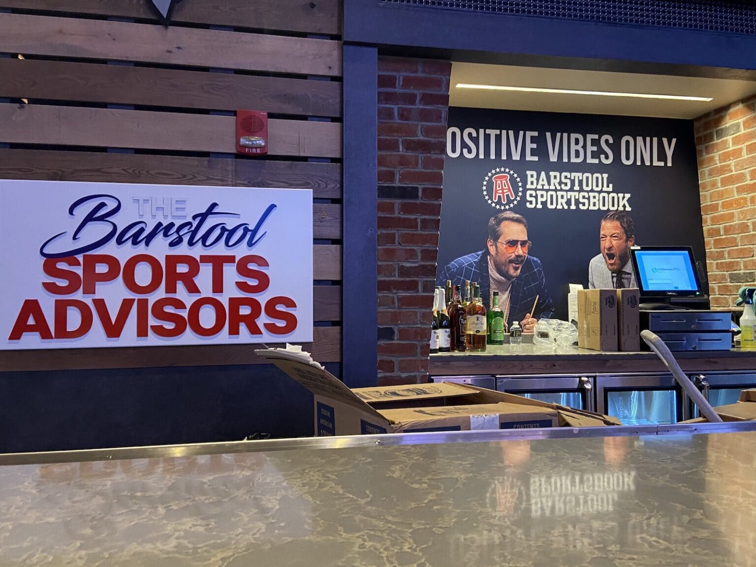 Colorado Casinos, Gambling & Horse Racing List/Map of Resorts and Towns