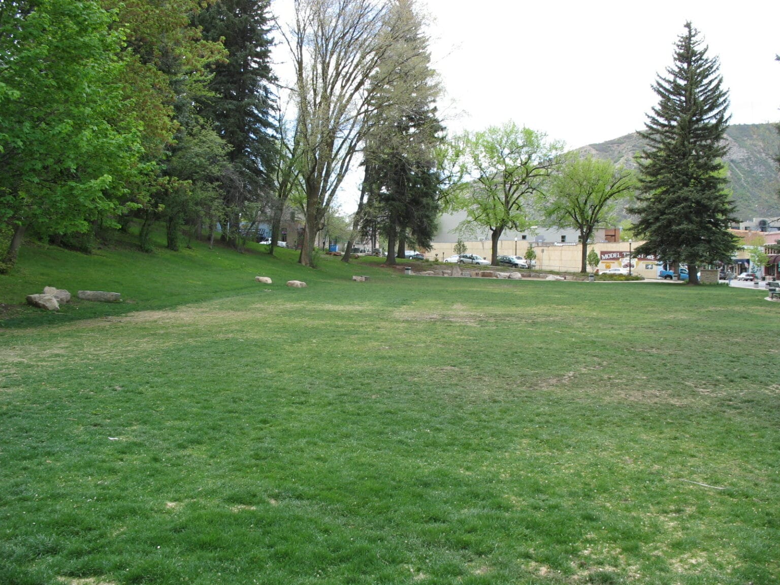 The Top Events in Durango, Colorado