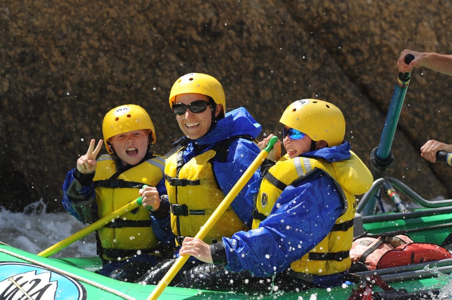 CLOSED Elk Mountain Ranch Buena Vista, CO