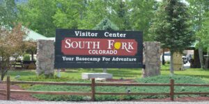 Top Things To Do in South Fork, Colorado - Uncover Colorado