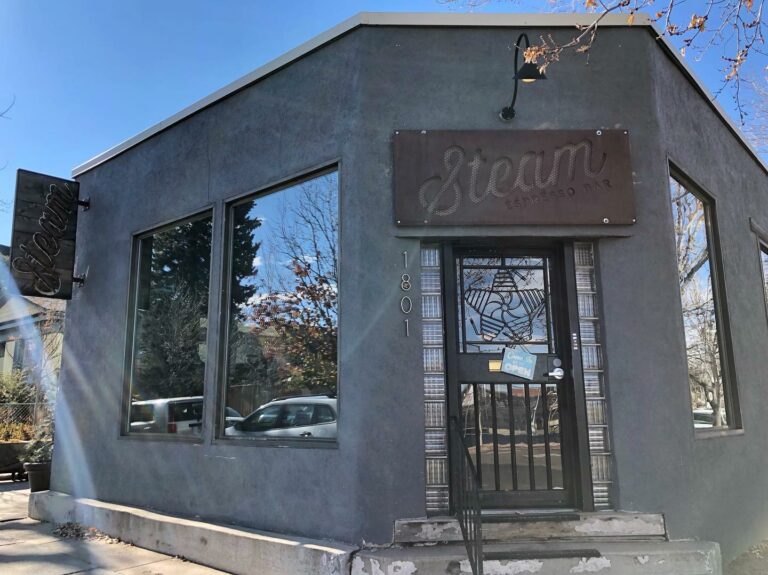 The 7 Best Coffee Shops in Denver Colorado Roasted Beans