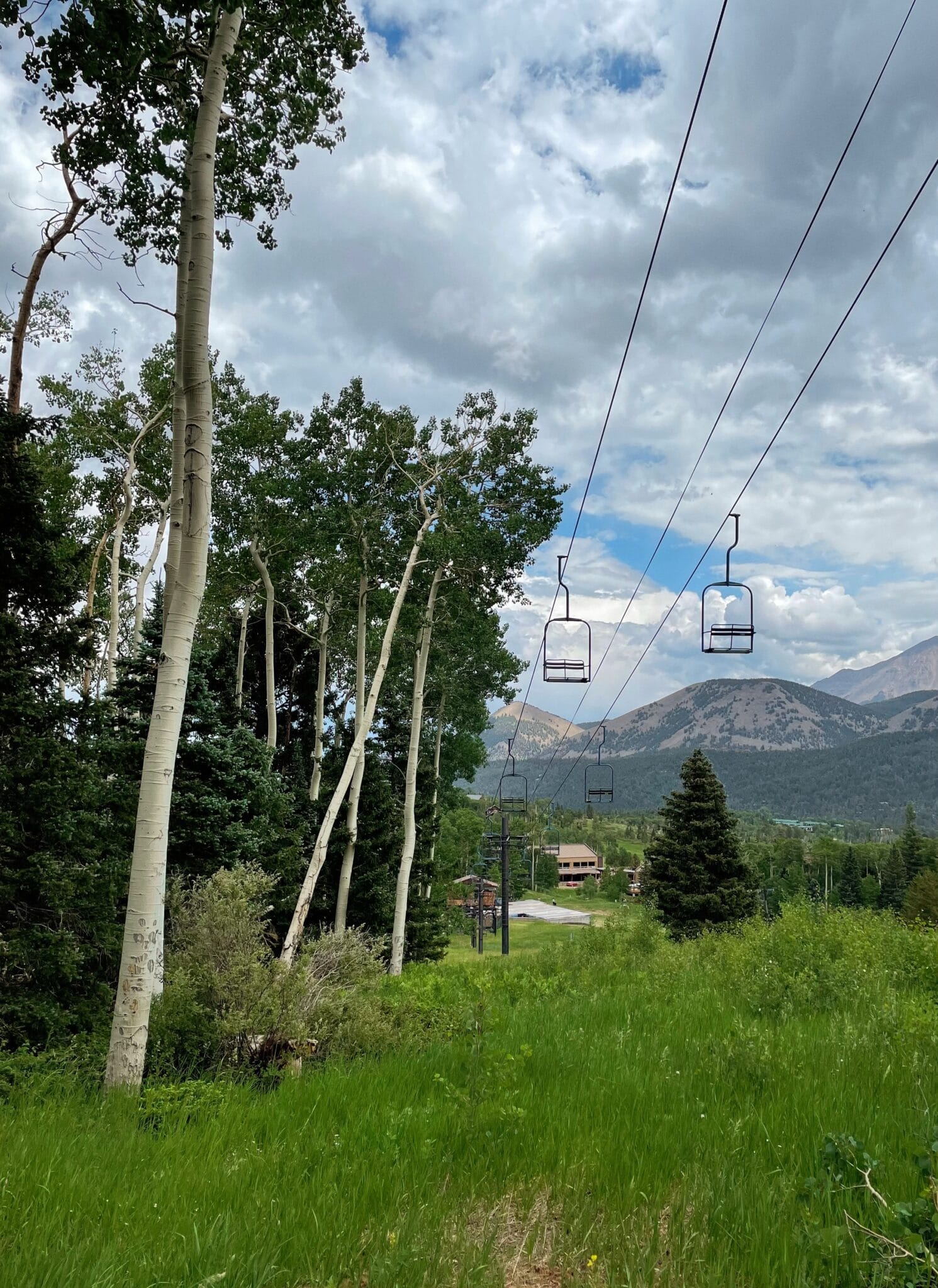 image of cuchara mountain park