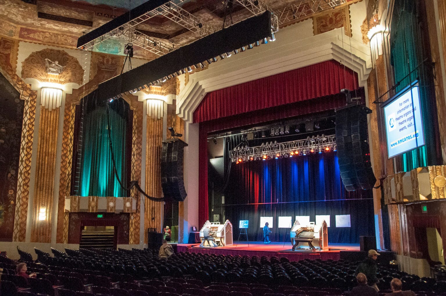 Top Things To Do In Denver, Colorado - Uncover Colorado