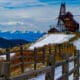 The Theresa Mine in Victor, CO