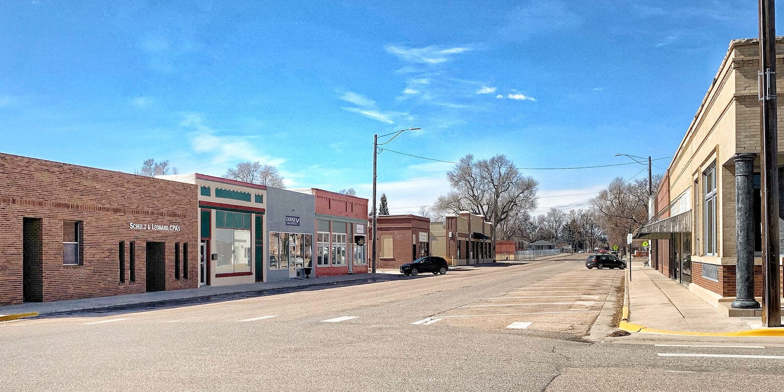 5. Nail Salon in Eaton, CO - wide 9