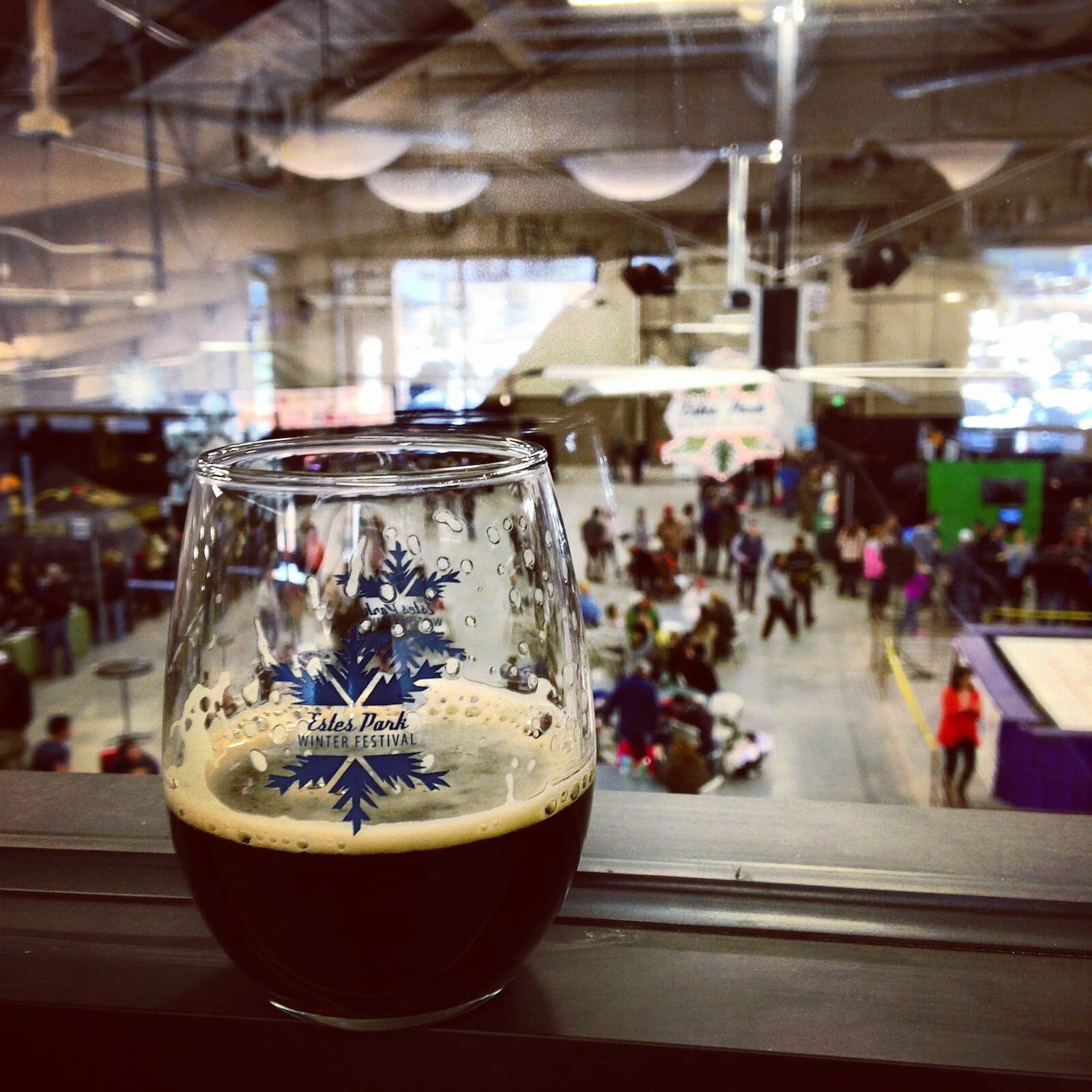 6 Wonderful Colorado Winter Festivals Best Winter Events in CO