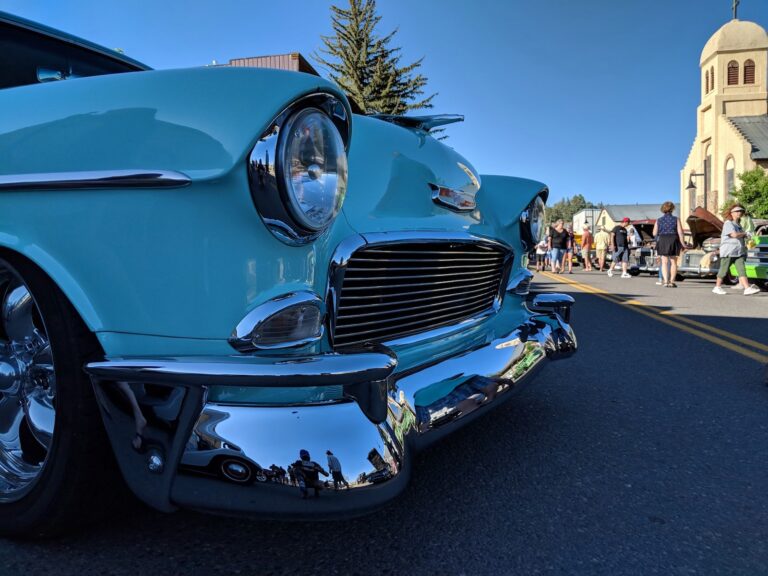 The Top Events in Pagosa Springs, Colorado