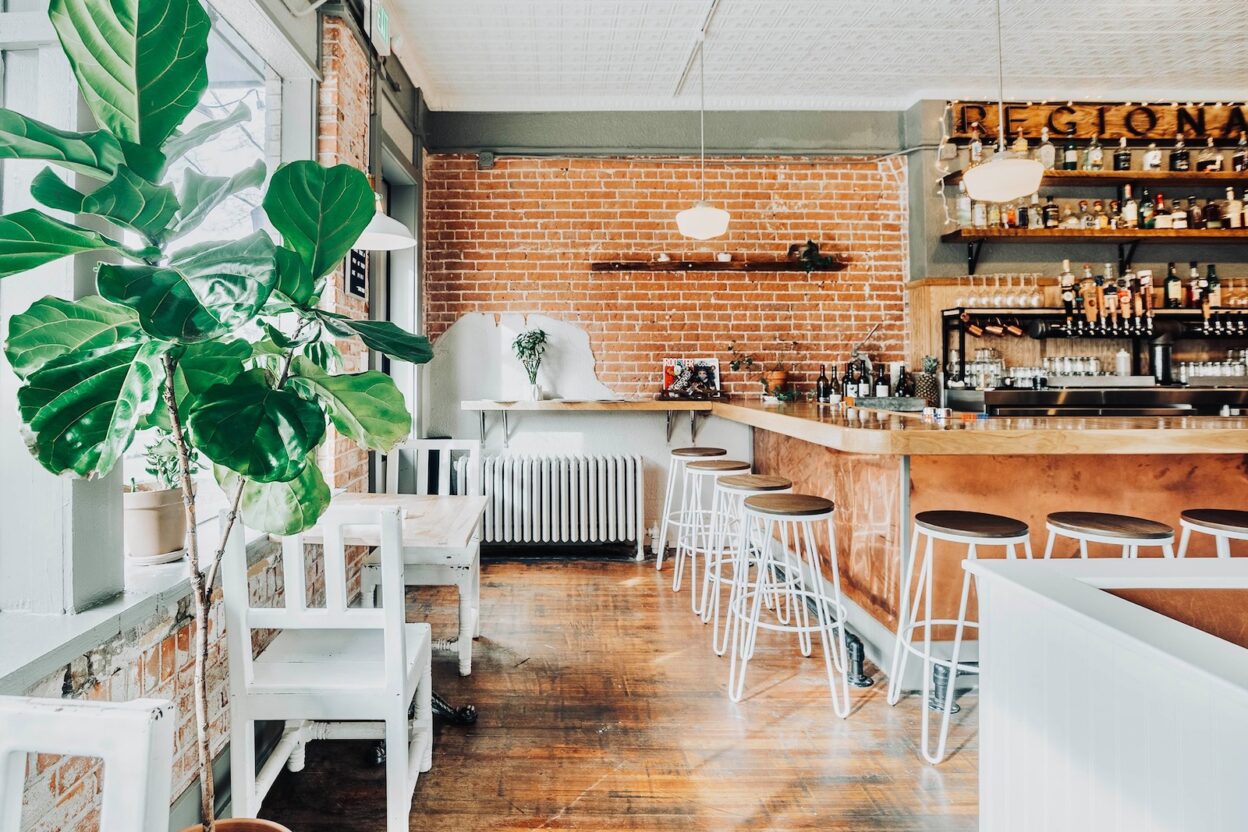 The Best 17 Restaurants in Fort Collins