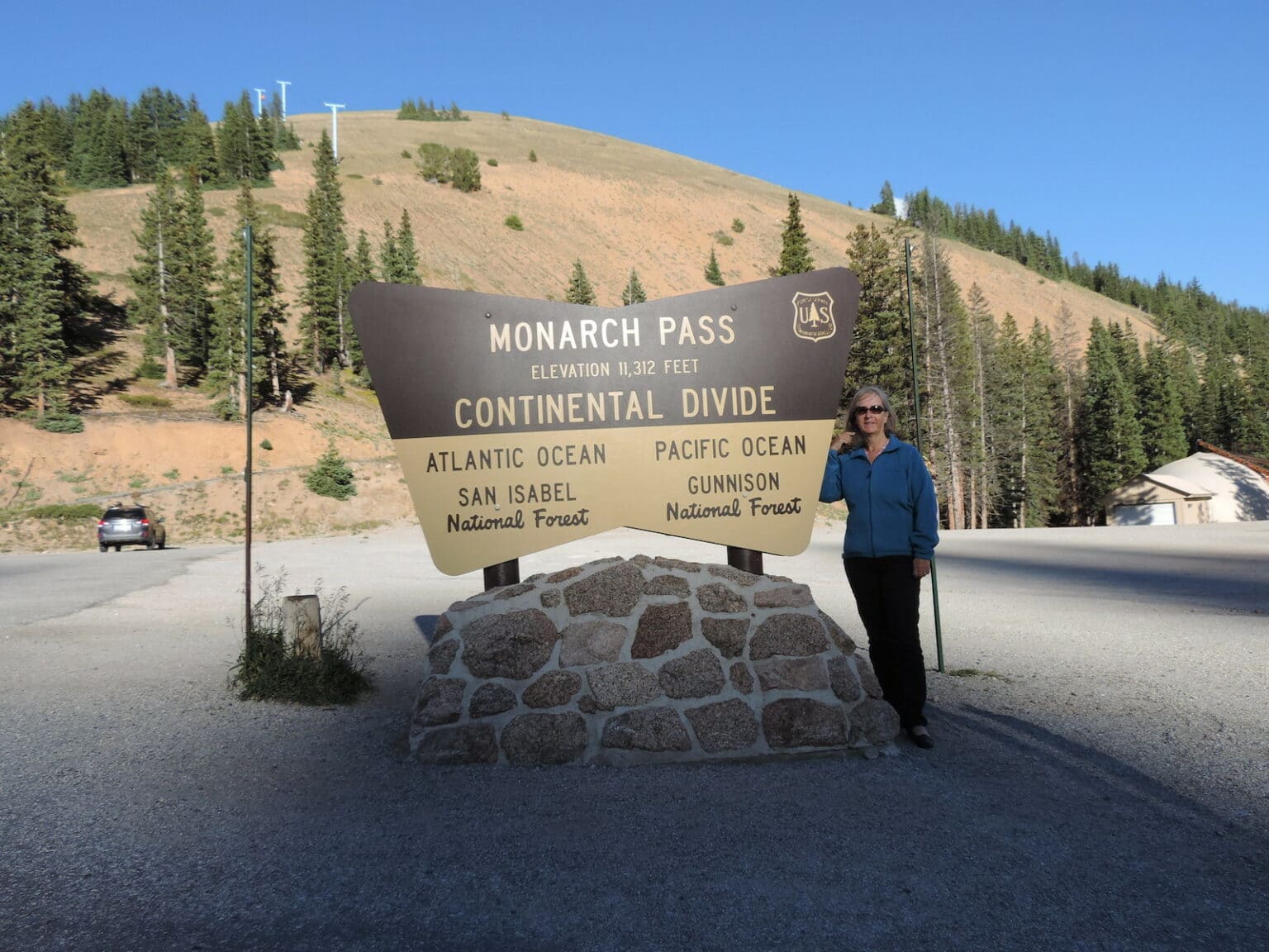Top Things To Do In Poncha Springs, Colorado - Uncover Colorado
