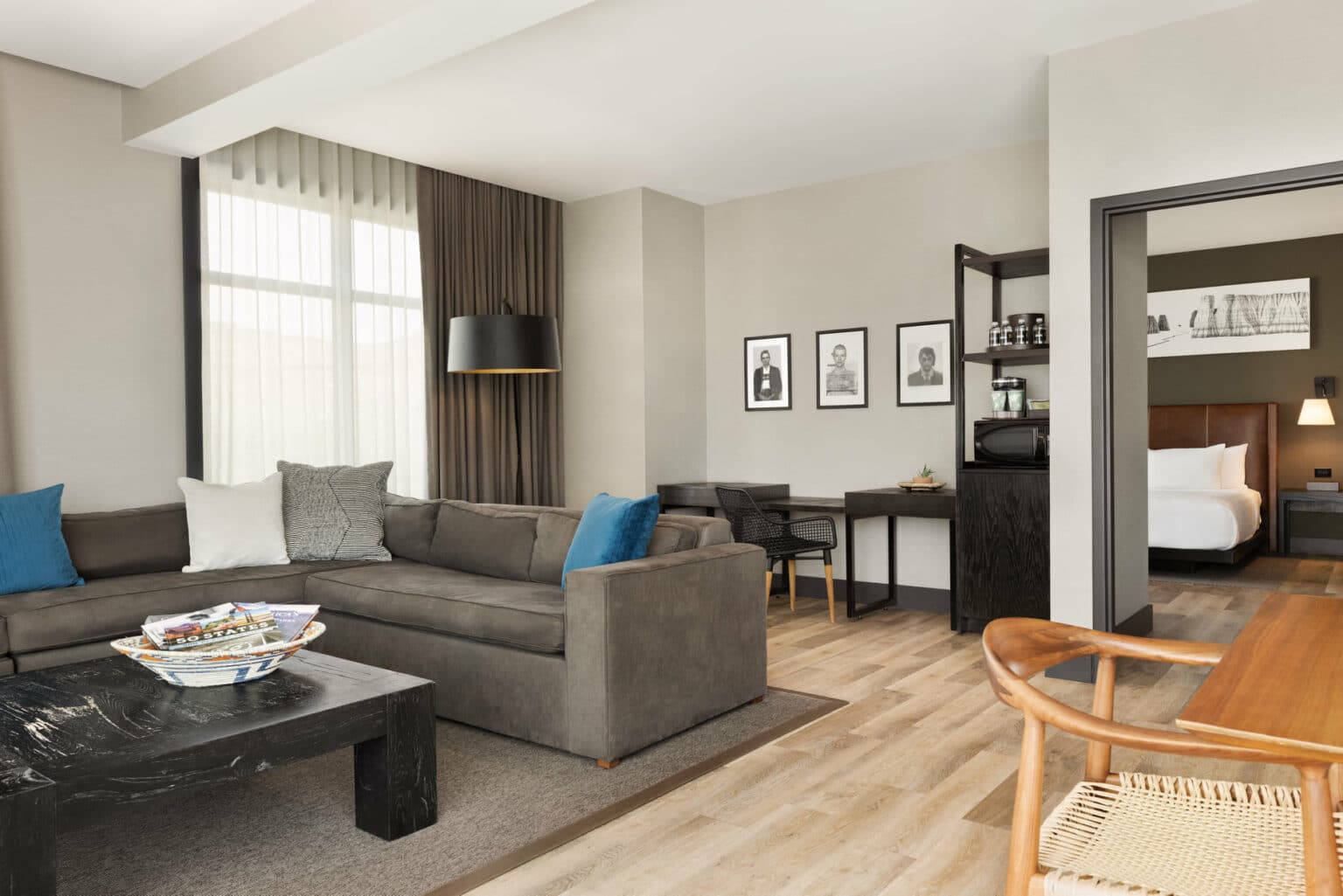 6 Best Hotels by Morrison & Red Rocks, Colorado