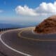 Pikes Peak, Colorado