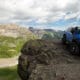 Imogene Pass, CO