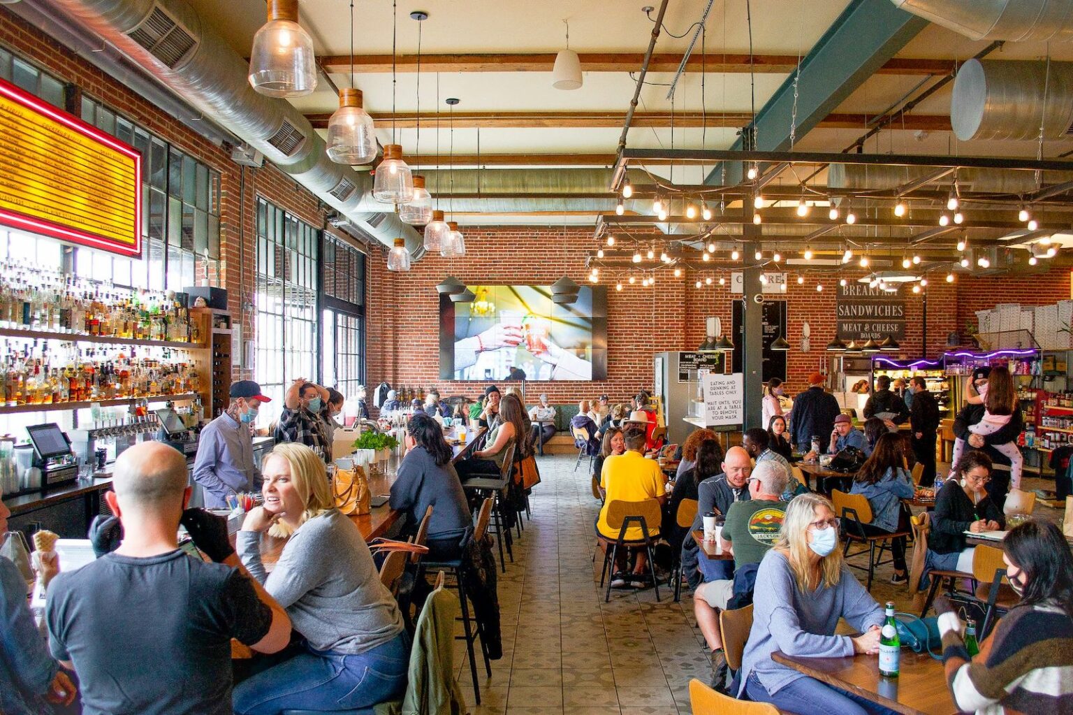 7 Best Food Halls In Denver Colorado Uncover Colorado 7-best-food-halls-in-denver-colorado-uncover-colorado