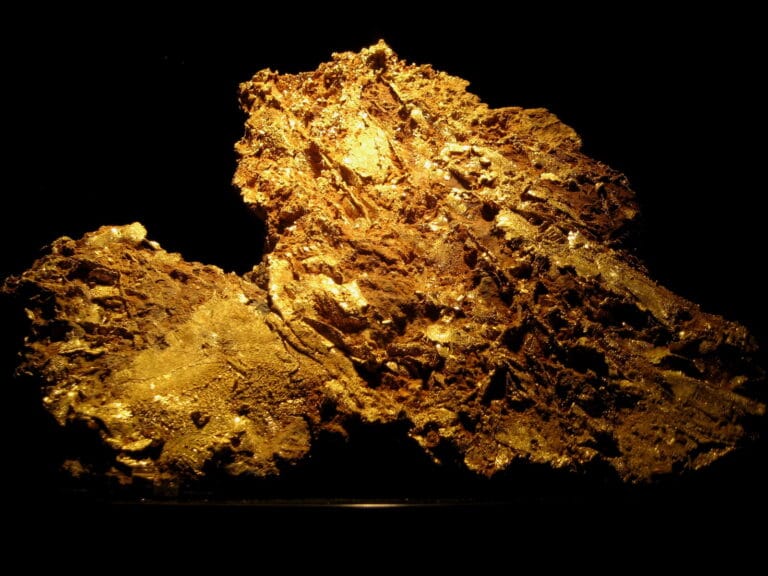 Colorado Gold Panning and Mine Tours Uncover Colorado