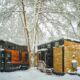 weecasa tiny homes