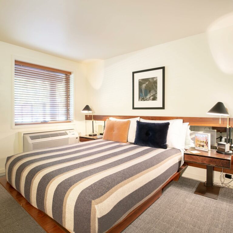 5 Best Hotels Cascade & Green Mountain Falls, Colorado