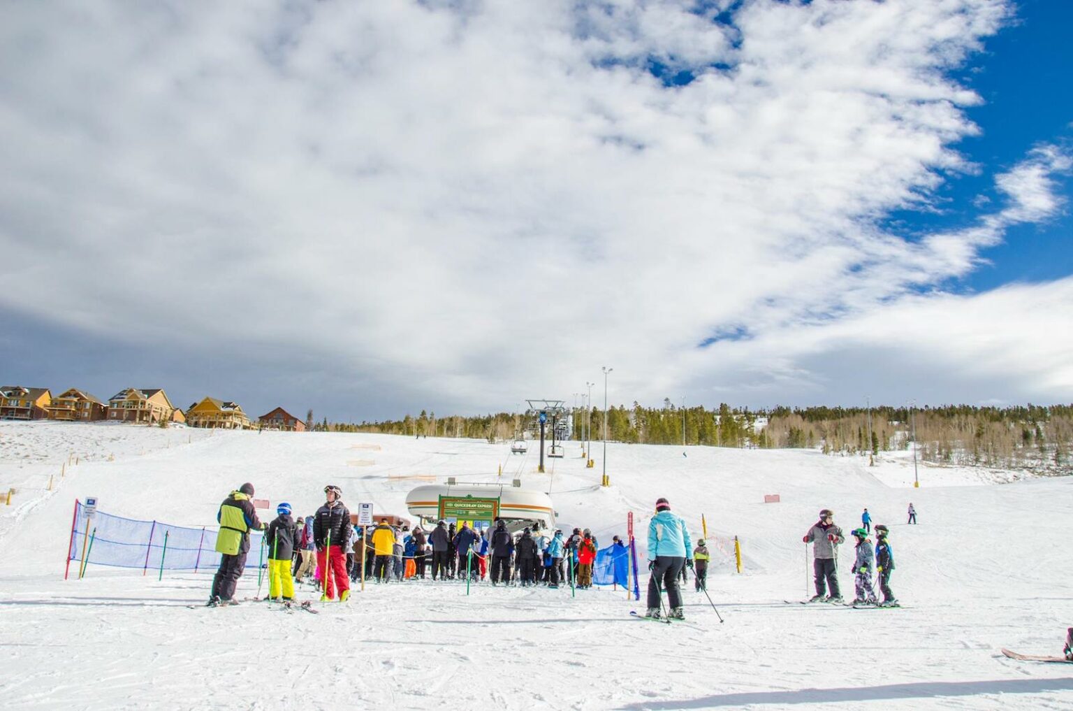 Top things to do in Granby, Colorado