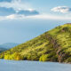 Horsetooth Reservoir, Co