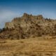 Pulpit Rock - Colorado Springs