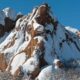 roxborough state park