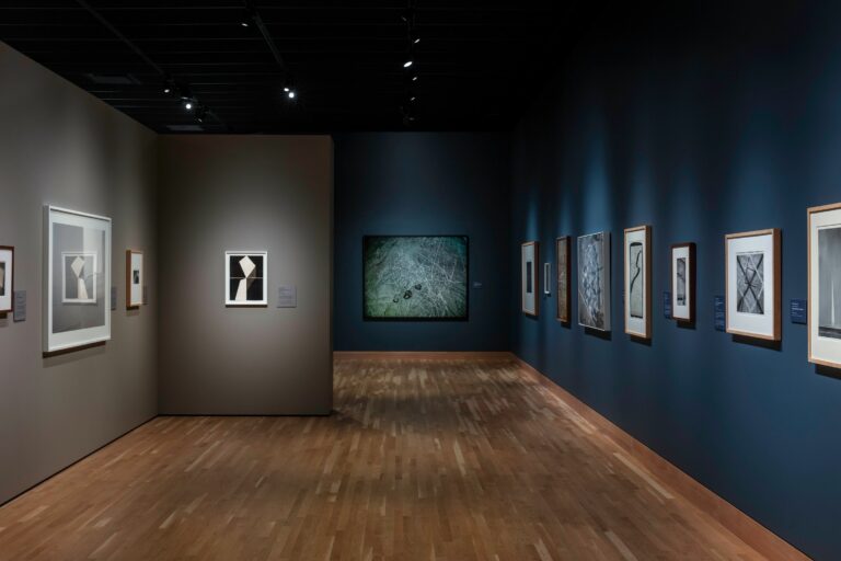 Denver Art Museum - Denver, CO - Uncover Colorado