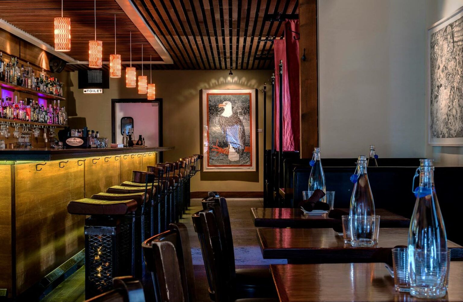 7 Bold Boulder Date Ideas for Day or Night Best First Date Ideas