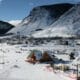 Image of Kendall Mountain Ski Area in Silverton, Colorado