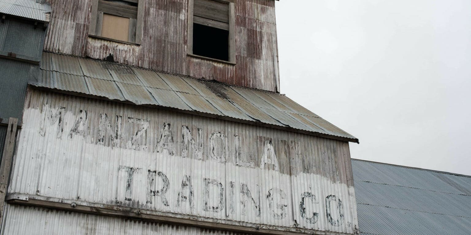 Manzanola, Colorado Activities and Events Otero County