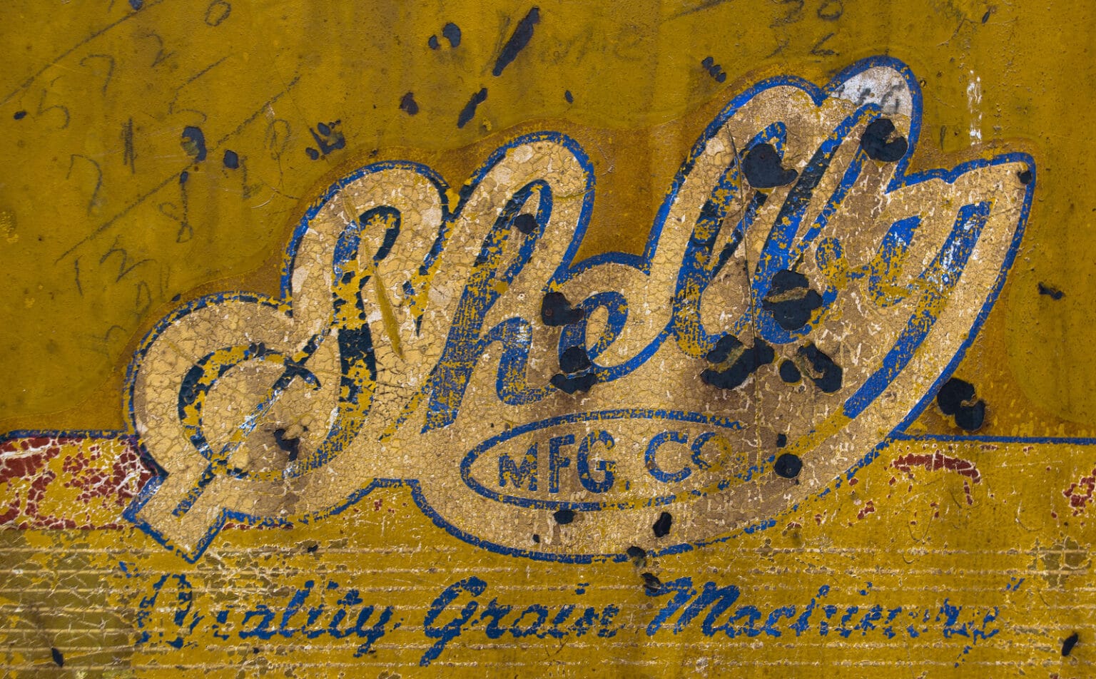 Manzanola, Colorado Activities and Events Otero County