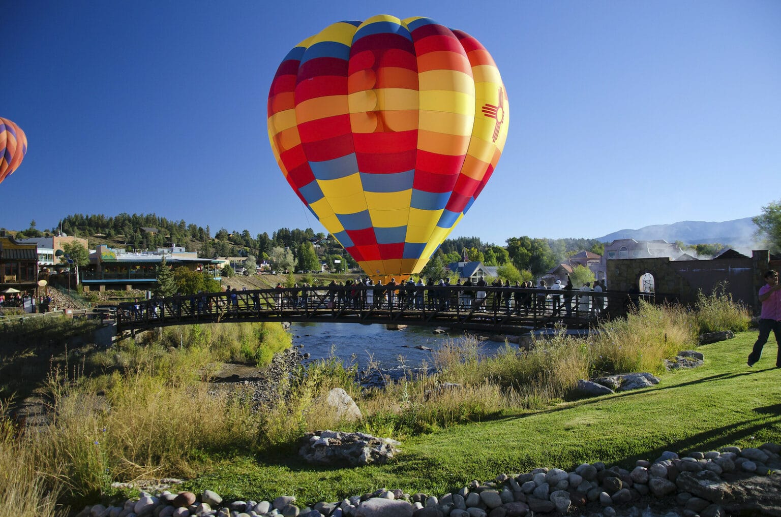 21 of the Best Places to Live in Colorado