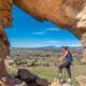 Devil's Backbone Open Space, Loveland, Colorado