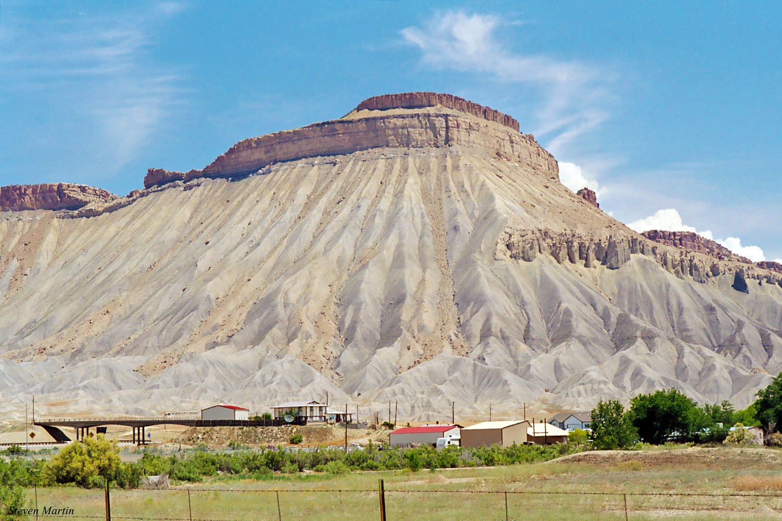 Grand Junction, CO