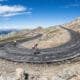 Mount Evans, Colorad